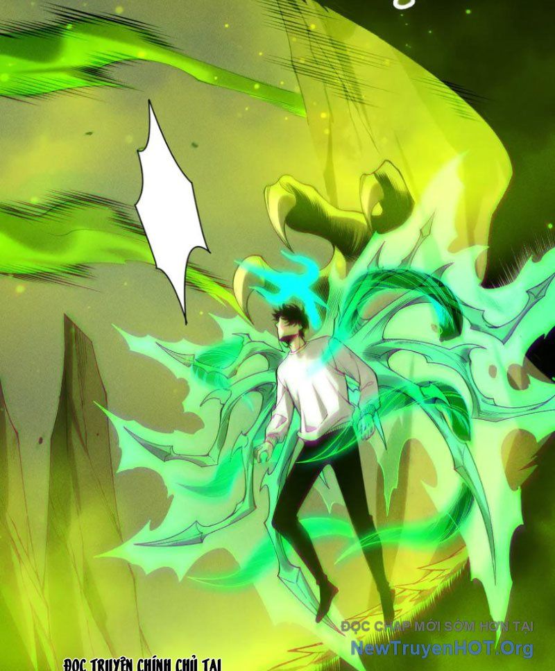 Thảm Họa Tử Linh Sư Chap 210 - Next Chap 211