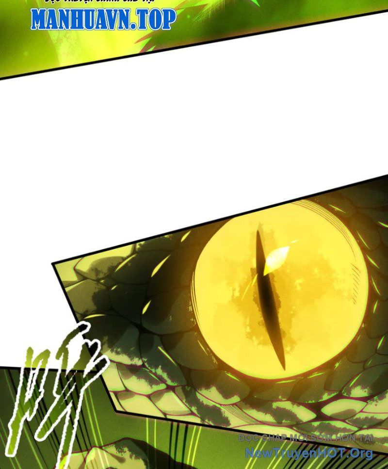 Thảm Họa Tử Linh Sư Chap 210 - Next Chap 211