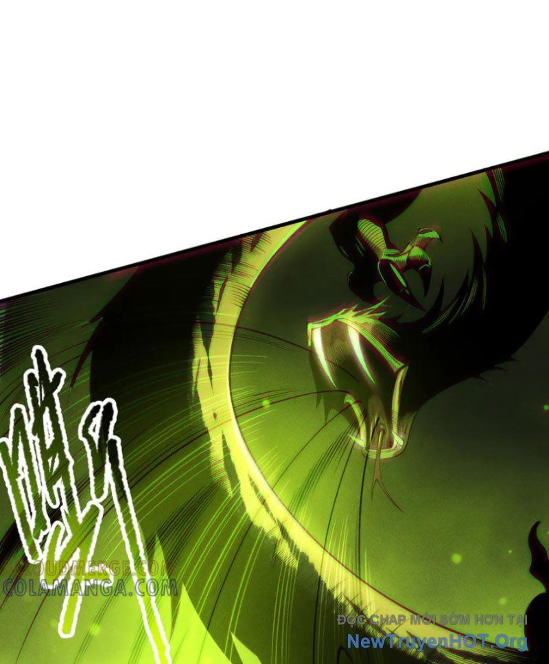 Thảm Họa Tử Linh Sư Chap 210 - Next Chap 211