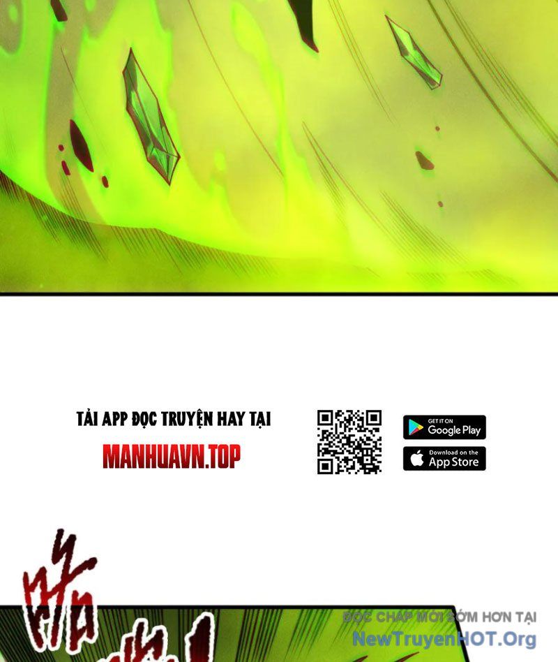 Thảm Họa Tử Linh Sư Chap 210 - Next Chap 211