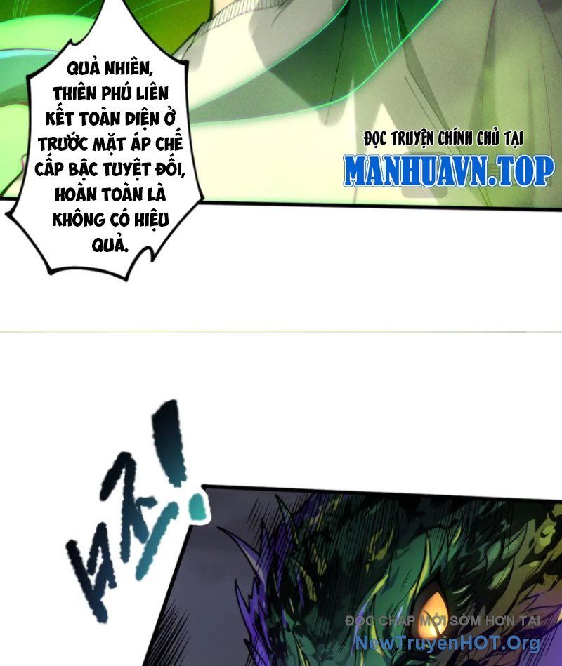 Thảm Họa Tử Linh Sư Chap 210 - Next Chap 211