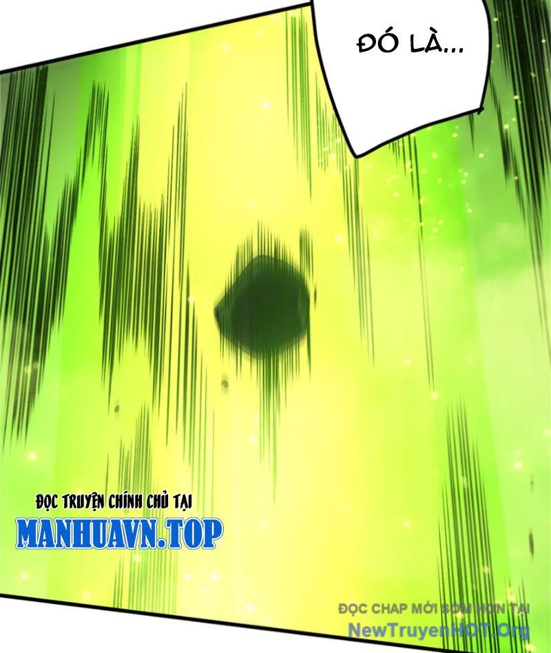 Thảm Họa Tử Linh Sư Chap 210 - Next Chap 211