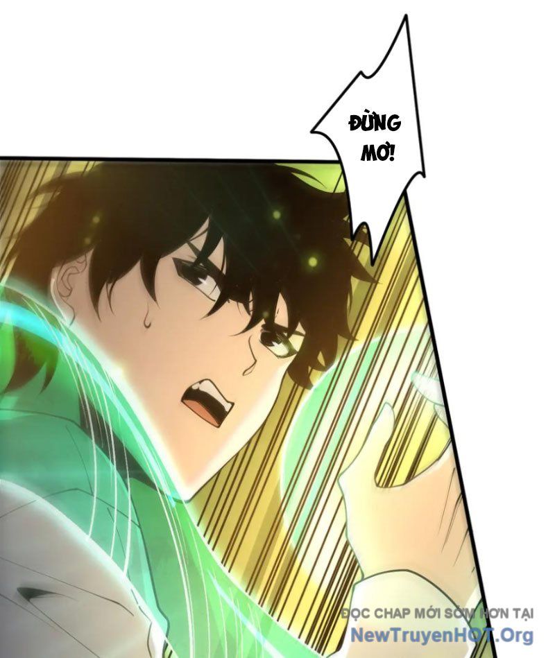 Thảm Họa Tử Linh Sư Chap 210 - Next Chap 211