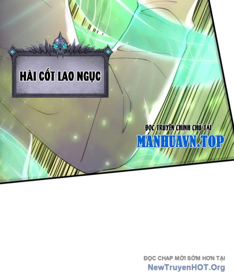 Thảm Họa Tử Linh Sư Chap 210 - Next Chap 211