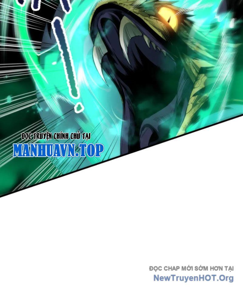 Thảm Họa Tử Linh Sư Chap 210 - Next Chap 211