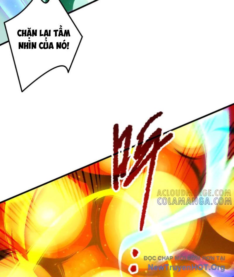 Thảm Họa Tử Linh Sư Chap 210 - Next Chap 211