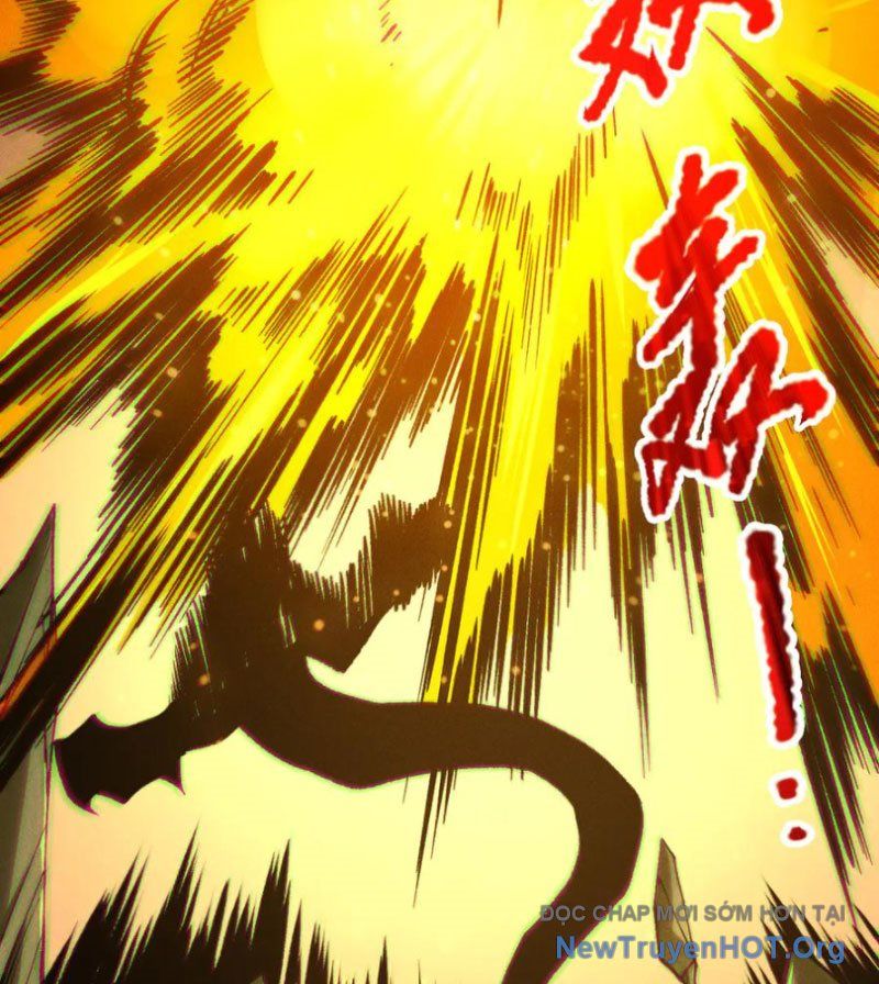 Thảm Họa Tử Linh Sư Chap 210 - Next Chap 211