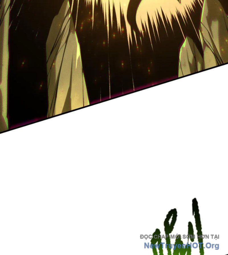 Thảm Họa Tử Linh Sư Chap 210 - Next Chap 211