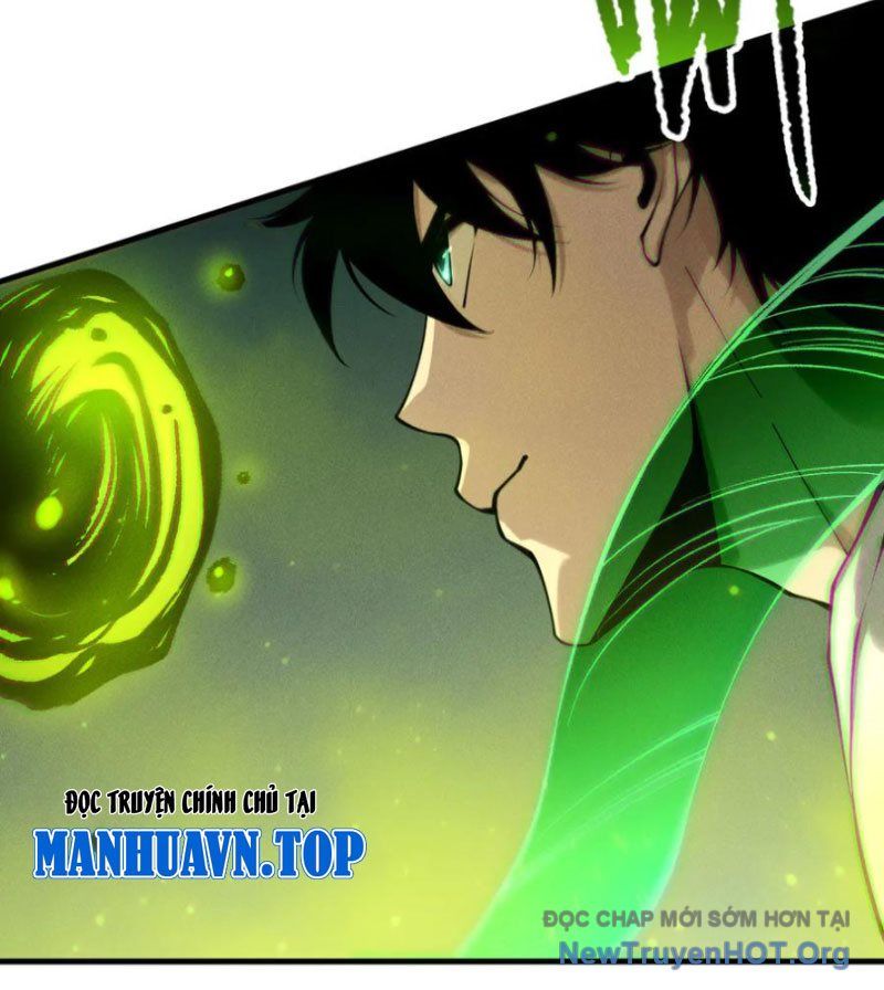 Thảm Họa Tử Linh Sư Chap 210 - Next Chap 211