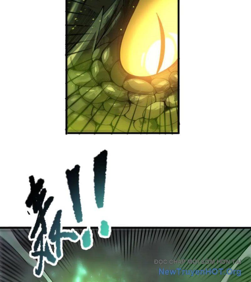 Thảm Họa Tử Linh Sư Chap 210 - Next Chap 211