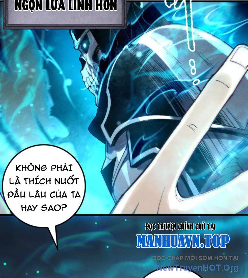 Thảm Họa Tử Linh Sư Chap 210 - Next Chap 211