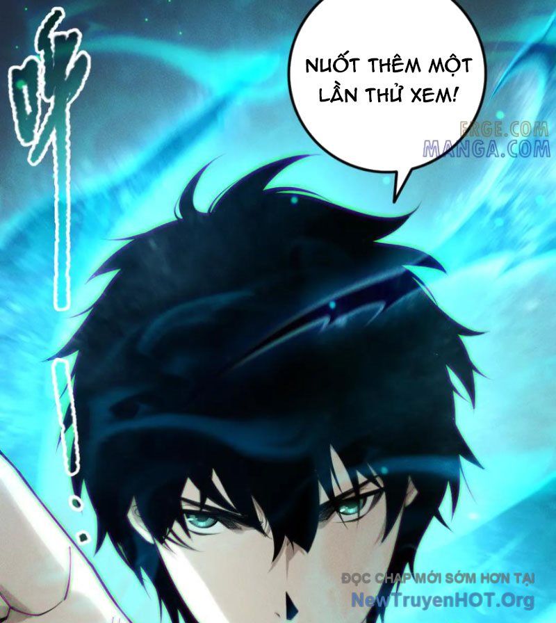 Thảm Họa Tử Linh Sư Chap 210 - Next Chap 211