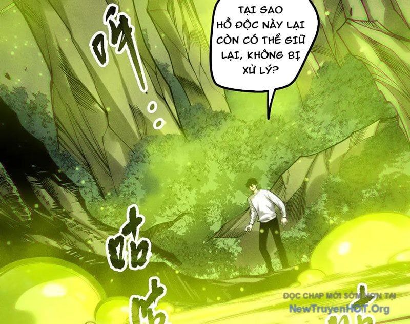 Thảm Họa Tử Linh Sư Chap 211 - Next Chap 212