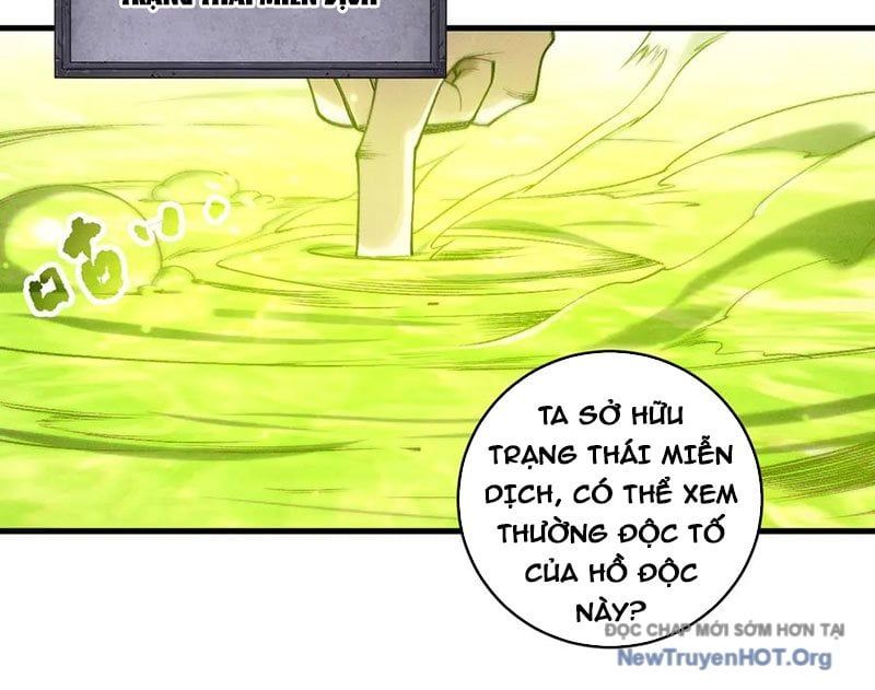 Thảm Họa Tử Linh Sư Chap 211 - Next Chap 212
