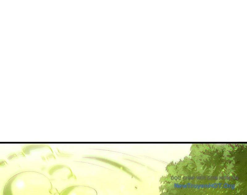Thảm Họa Tử Linh Sư Chap 211 - Next Chap 212