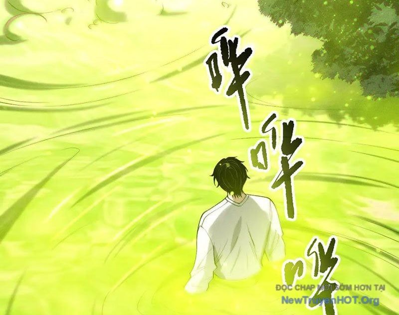 Thảm Họa Tử Linh Sư Chap 211 - Next Chap 212