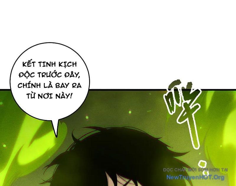 Thảm Họa Tử Linh Sư Chap 211 - Next Chap 212