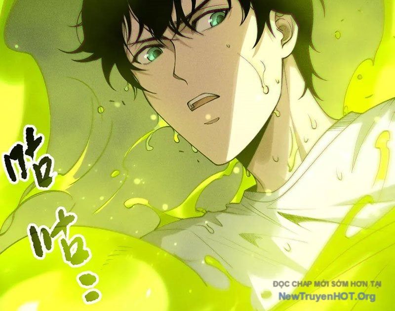 Thảm Họa Tử Linh Sư Chap 211 - Next Chap 212