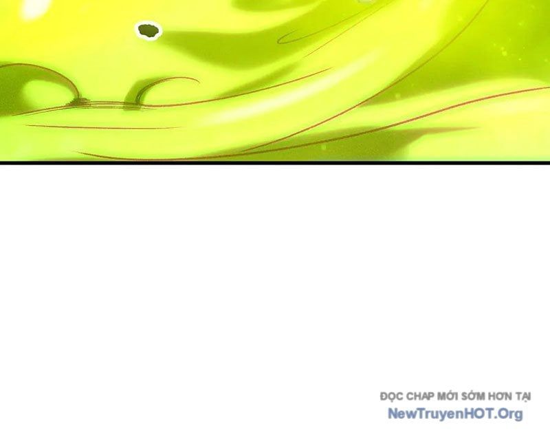 Thảm Họa Tử Linh Sư Chap 211 - Next Chap 212