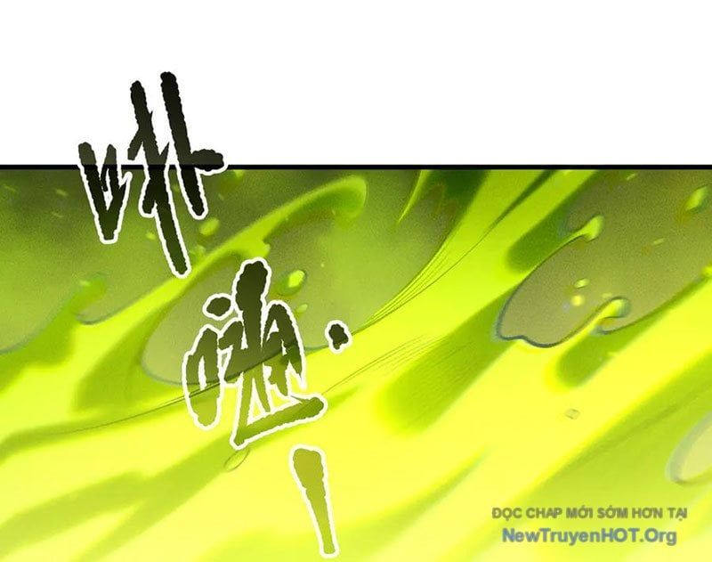 Thảm Họa Tử Linh Sư Chap 211 - Next Chap 212