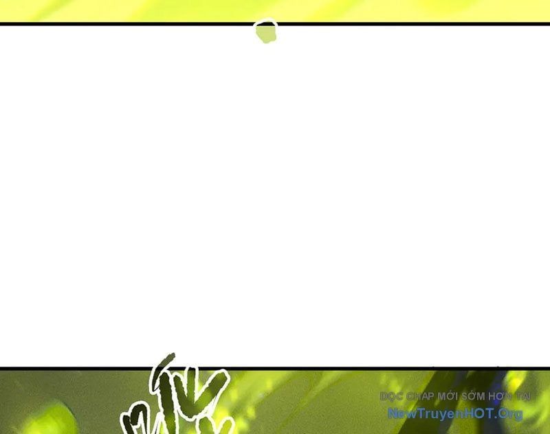 Thảm Họa Tử Linh Sư Chap 211 - Next Chap 212