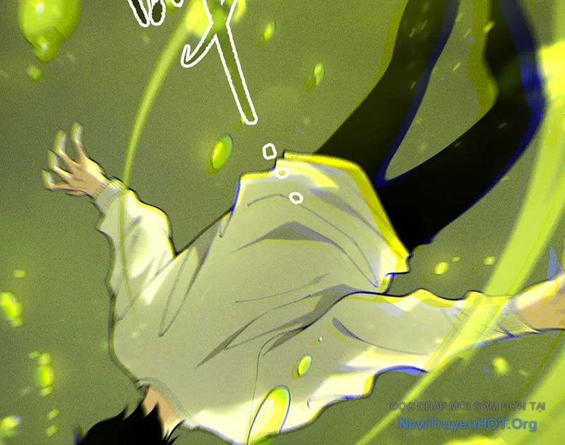 Thảm Họa Tử Linh Sư Chap 211 - Next Chap 212