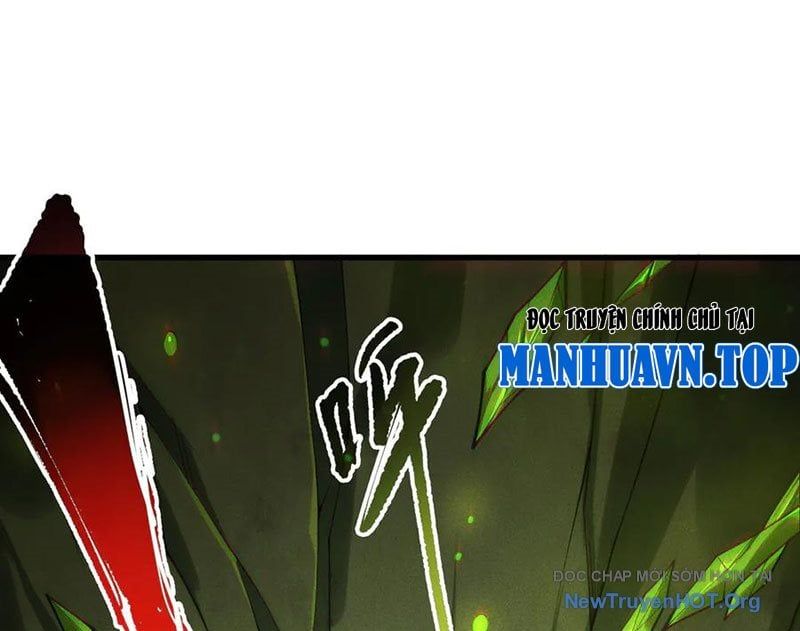Thảm Họa Tử Linh Sư Chap 211 - Next Chap 212