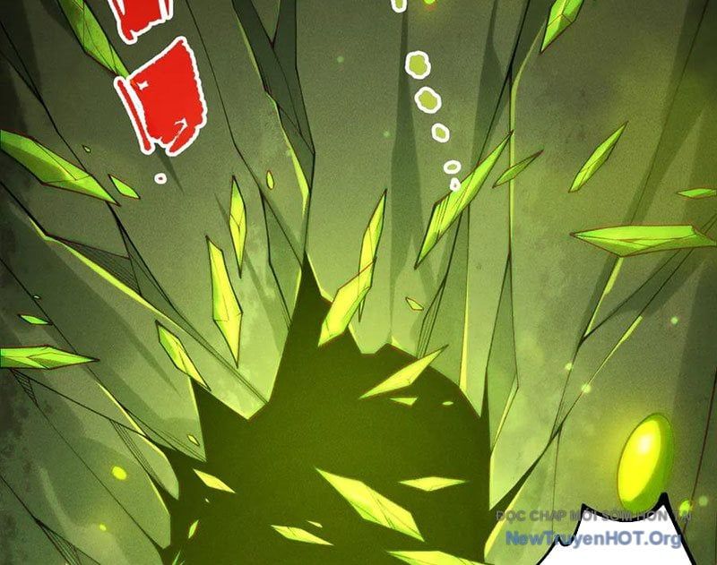 Thảm Họa Tử Linh Sư Chap 211 - Next Chap 212