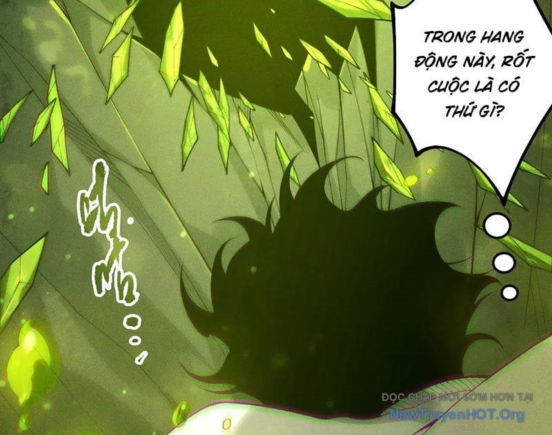 Thảm Họa Tử Linh Sư Chap 211 - Next Chap 212