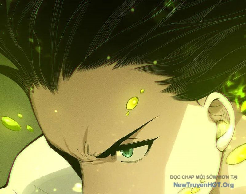 Thảm Họa Tử Linh Sư Chap 211 - Next Chap 212