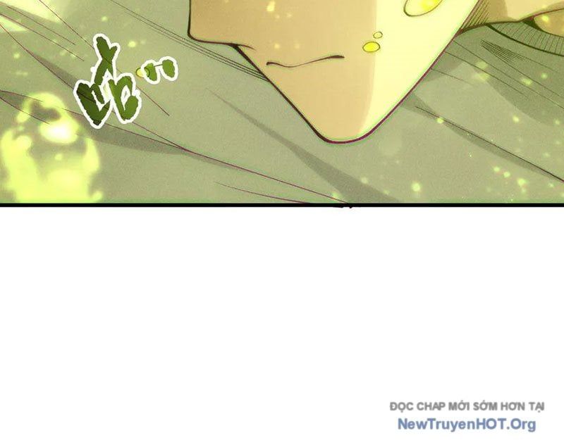 Thảm Họa Tử Linh Sư Chap 211 - Next Chap 212