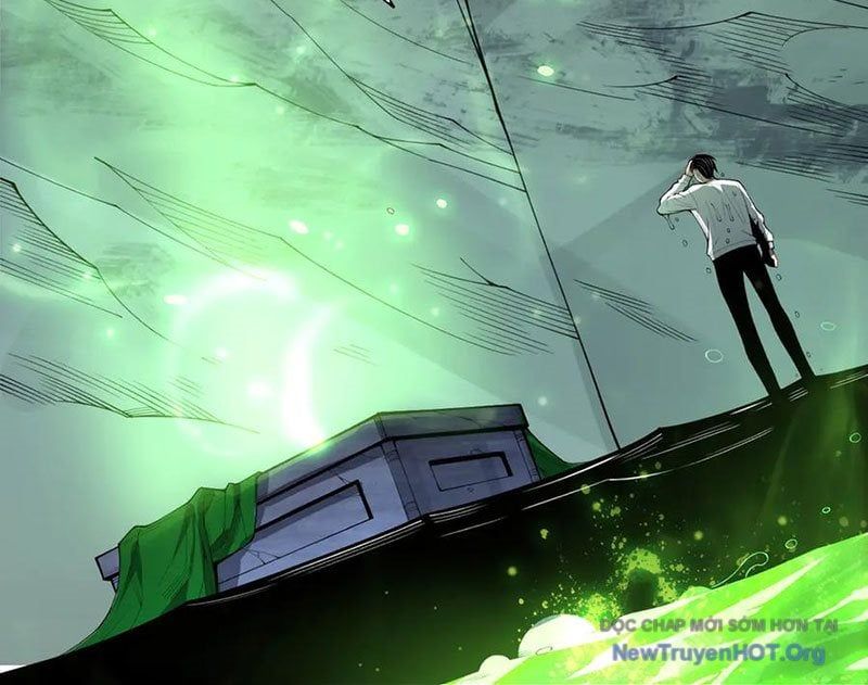 Thảm Họa Tử Linh Sư Chap 211 - Next Chap 212