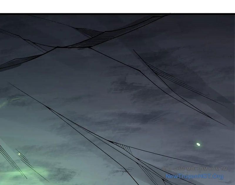 Thảm Họa Tử Linh Sư Chap 211 - Next Chap 212