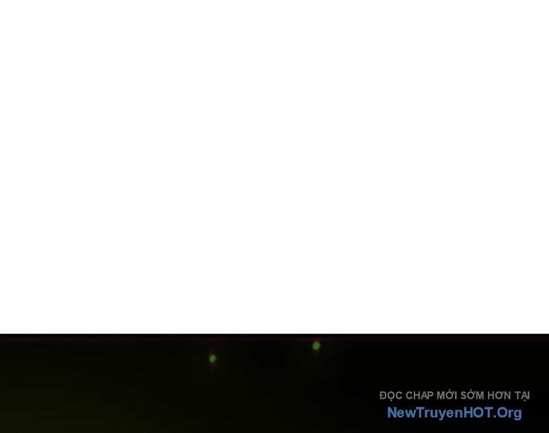 Thảm Họa Tử Linh Sư Chap 211 - Next Chap 212