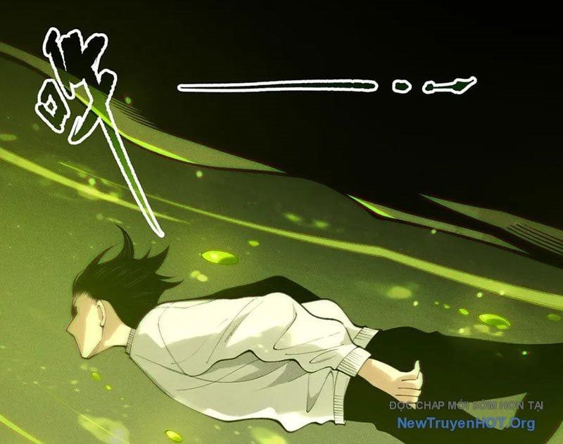 Thảm Họa Tử Linh Sư Chap 211 - Next Chap 212