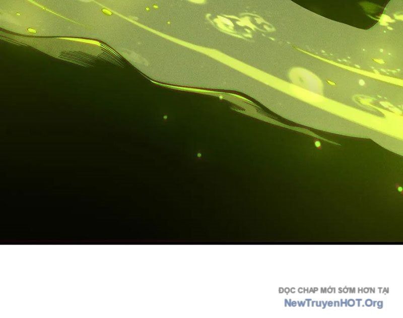 Thảm Họa Tử Linh Sư Chap 211 - Next Chap 212