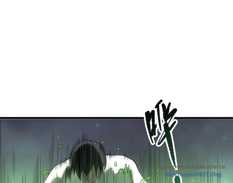 Thảm Họa Tử Linh Sư Chap 211 - Next Chap 212