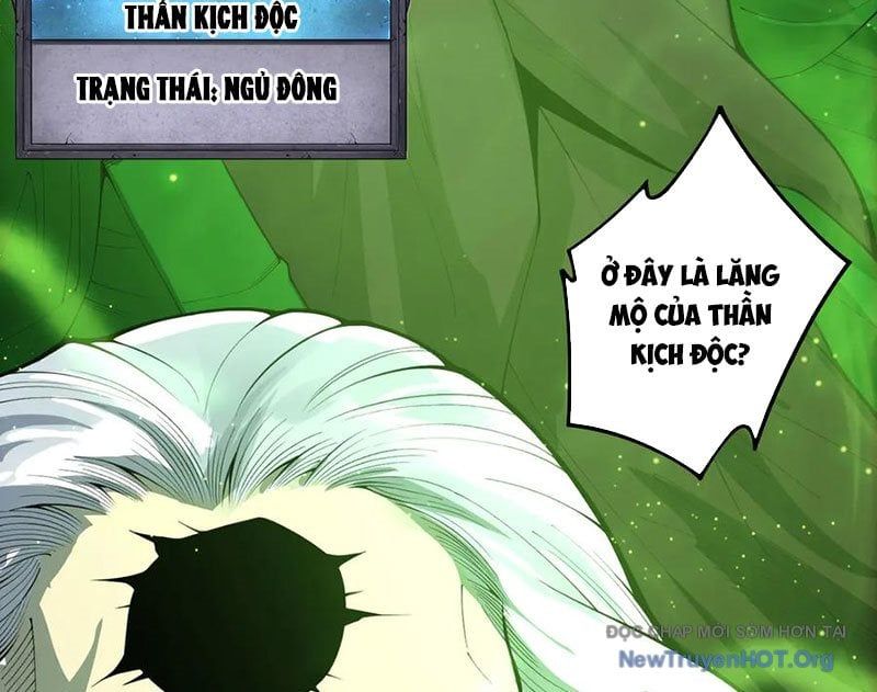 Thảm Họa Tử Linh Sư Chap 211 - Next Chap 212