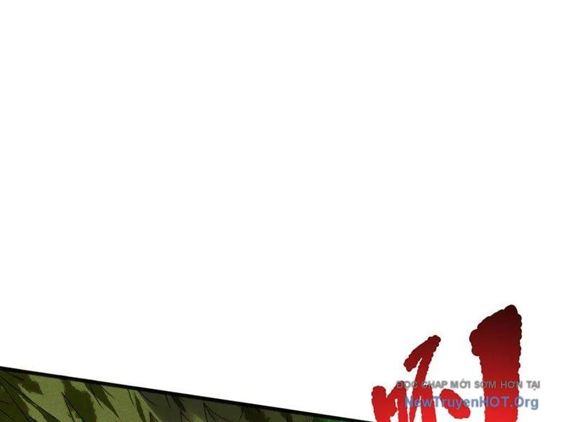 Thảm Họa Tử Linh Sư Chap 211 - Next Chap 212