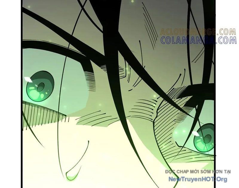 Thảm Họa Tử Linh Sư Chap 211 - Next Chap 212