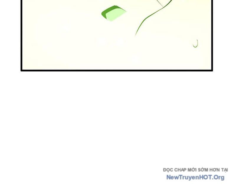 Thảm Họa Tử Linh Sư Chap 211 - Next Chap 212