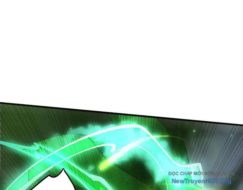 Thảm Họa Tử Linh Sư Chap 211 - Next Chap 212