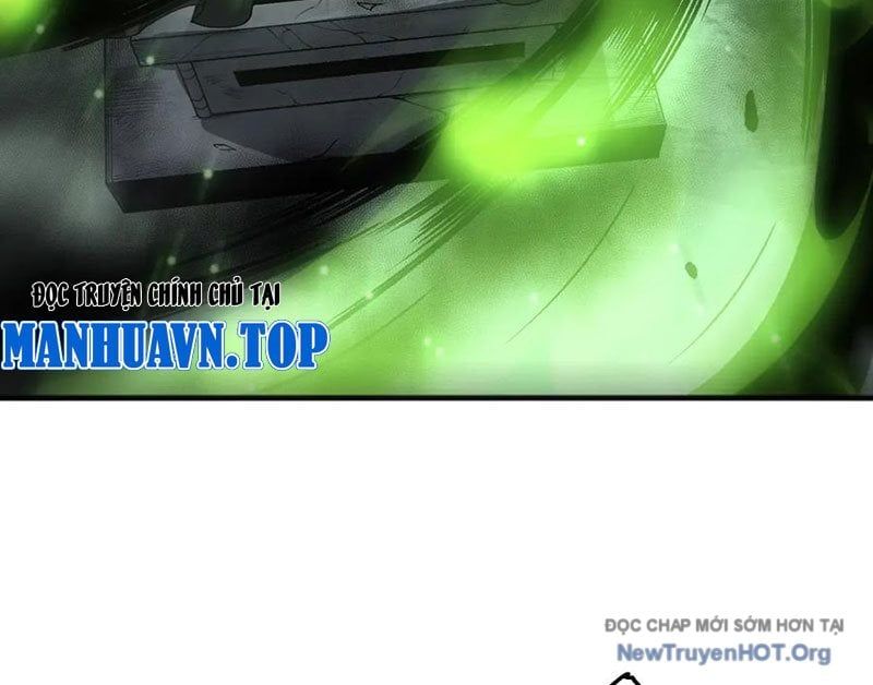 Thảm Họa Tử Linh Sư Chap 211 - Next Chap 212