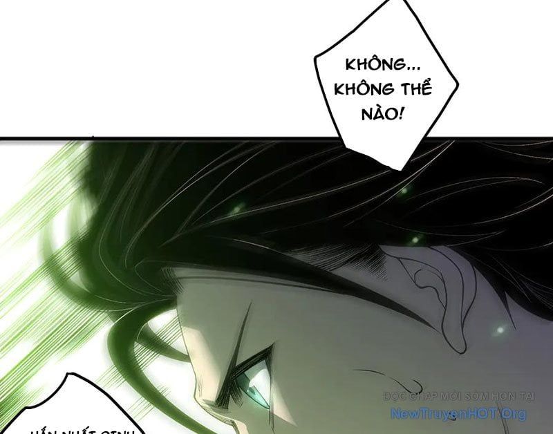 Thảm Họa Tử Linh Sư Chap 211 - Next Chap 212