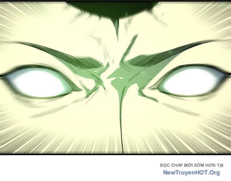 Thảm Họa Tử Linh Sư Chap 211 - Next Chap 212