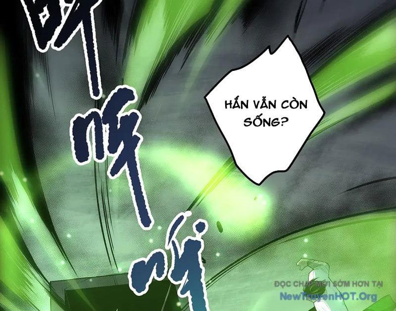 Thảm Họa Tử Linh Sư Chap 211 - Next Chap 212