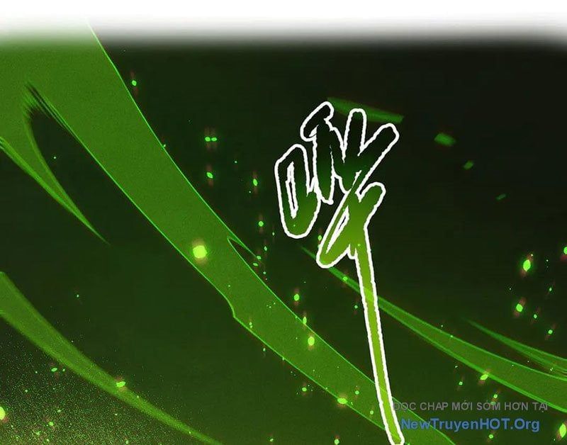 Thảm Họa Tử Linh Sư Chap 211 - Next Chap 212