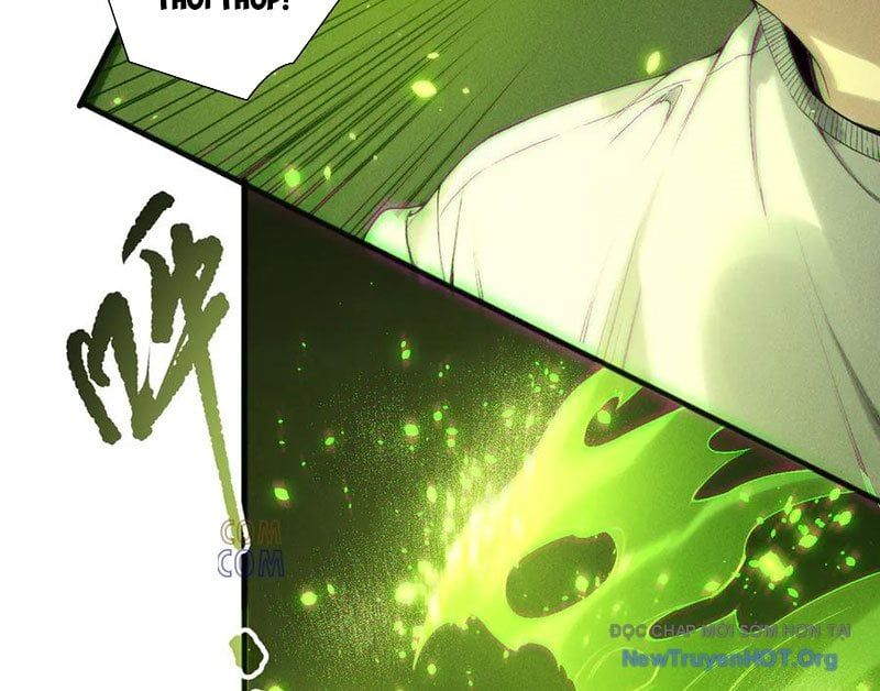 Thảm Họa Tử Linh Sư Chap 211 - Next Chap 212