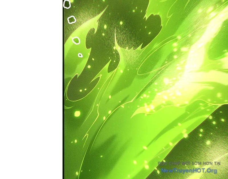 Thảm Họa Tử Linh Sư Chap 211 - Next Chap 212