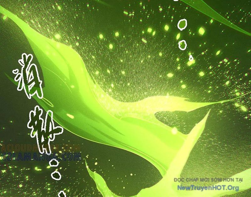 Thảm Họa Tử Linh Sư Chap 211 - Next Chap 212